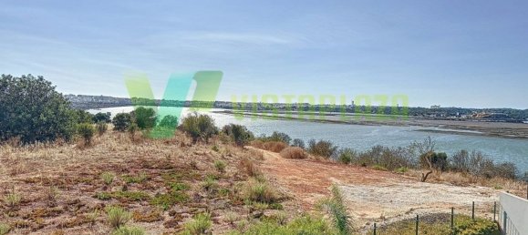 4 غرف نوم منزل في Lagoa, Portugal رقم 139340 10
