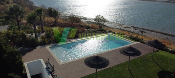 4 غرف نوم منزل في Lagoa, Portugal رقم 139340 34