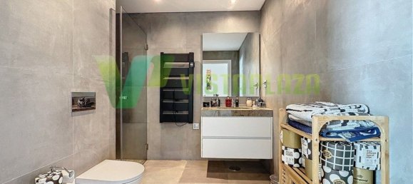 4 غرف نوم منزل في Lagoa, Portugal رقم 139340 19