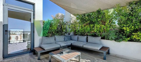 4 غرف نوم منزل في Lagoa, Portugal رقم 139340 15