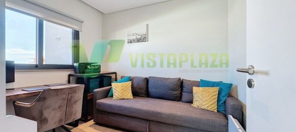 4 غرف نوم منزل في Lagoa, Portugal رقم 139340 4