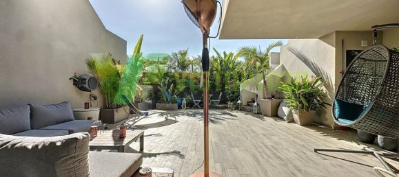 4 غرف نوم منزل في Lagoa, Portugal رقم 139340 30