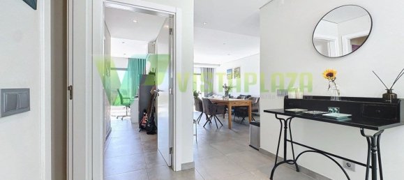 4 غرف نوم منزل في Lagoa, Portugal رقم 139340 35