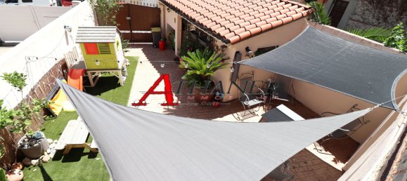 4 غرف نوم منزل في Pyrenees-Orientales, France رقم 296674 2