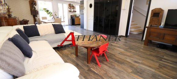 4 غرف نوم منزل في Pyrenees-Orientales, France رقم 296674 4