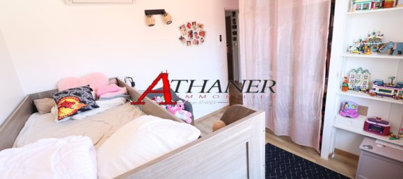 4 غرف نوم منزل في Pyrenees-Orientales, France رقم 296674 12