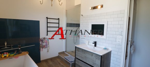 4 غرف نوم منزل في Pyrenees-Orientales, France رقم 296674 17