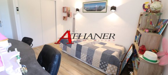 4 غرف نوم منزل في Pyrenees-Orientales, France رقم 296674 8