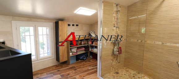 4 غرف نوم منزل في Pyrenees-Orientales, France رقم 296674 23