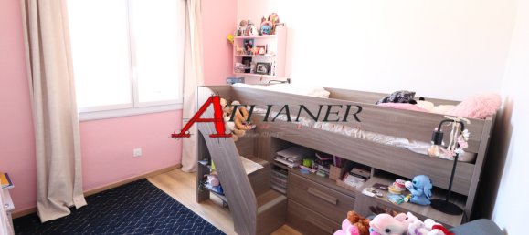 4 غرف نوم منزل في Pyrenees-Orientales, France رقم 296674 11