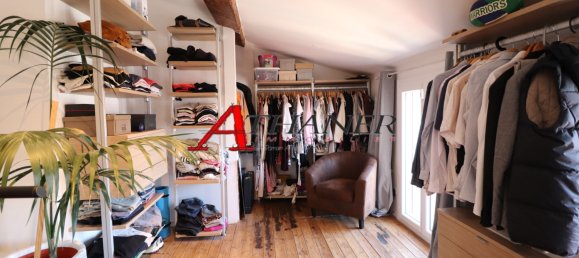 4 غرف نوم منزل في Pyrenees-Orientales, France رقم 296674 21