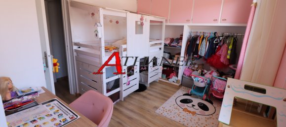 4 غرف نوم منزل في Pyrenees-Orientales, France رقم 296674 14