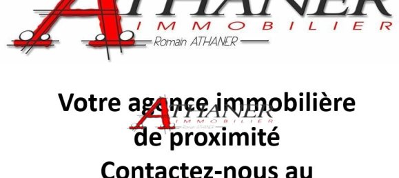 4 غرف نوم منزل في Pyrenees-Orientales, France رقم 296674 25