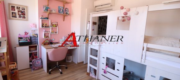4 غرف نوم منزل في Pyrenees-Orientales, France رقم 296674 13