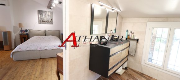 4 غرف نوم منزل في Pyrenees-Orientales, France رقم 296674 22