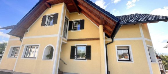 5 rooms House in Spielberg, Austria No. 199804 2