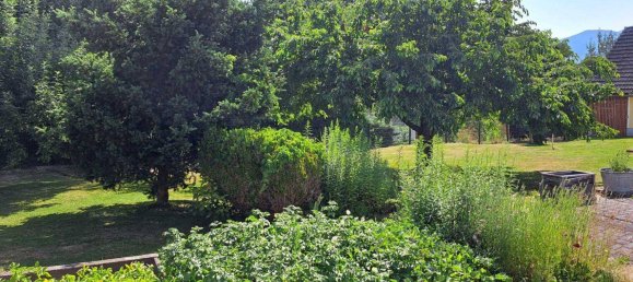 5 rooms House in Spielberg, Austria No. 199804 15