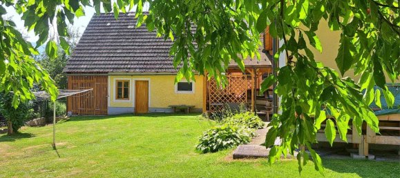 5 rooms House in Spielberg, Austria No. 199804 9