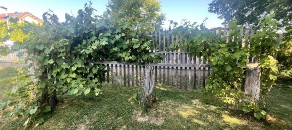 5 rooms House in Spielberg, Austria No. 199804 12