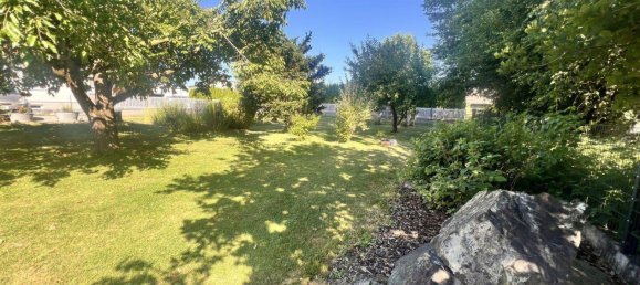 5 rooms House in Spielberg, Austria No. 199804 11