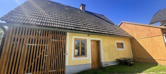 5 rooms House in Spielberg, Austria No. 199804 7