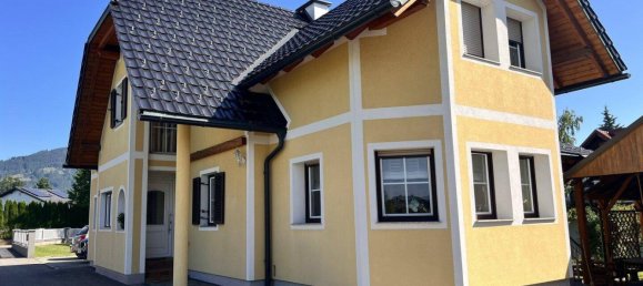 5 rooms House in Spielberg, Austria No. 199804 4