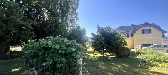 5 rooms House in Spielberg, Austria No. 199804 13