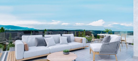 3 bedrooms Villa in Paphos, Cyprus No. 19772 9