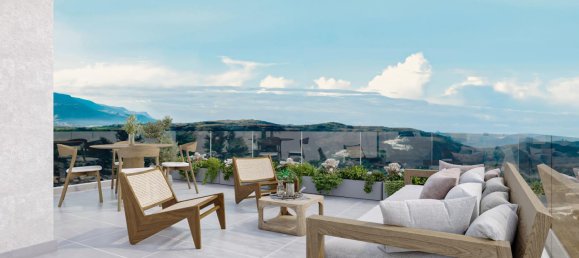 3 bedrooms Villa in Paphos, Cyprus No. 19772 3