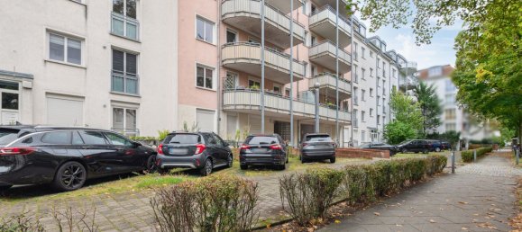 2 rooms Apartment in Alt-Hohenschonhausen, Germany No. 89330 8
