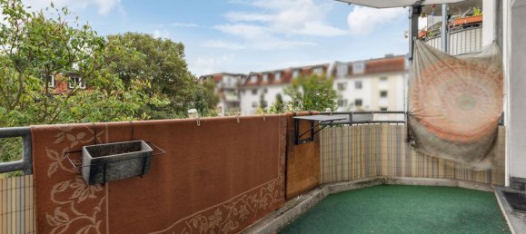 2 rooms Apartment in Alt-Hohenschonhausen, Germany No. 89330 5