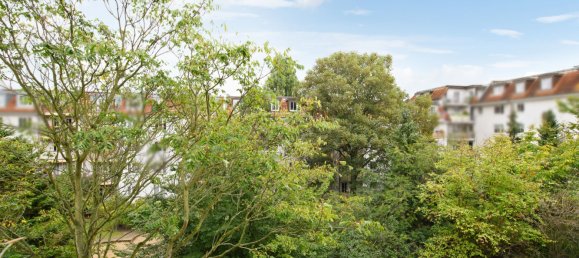 2 rooms Apartment in Alt-Hohenschonhausen, Germany No. 89330 7