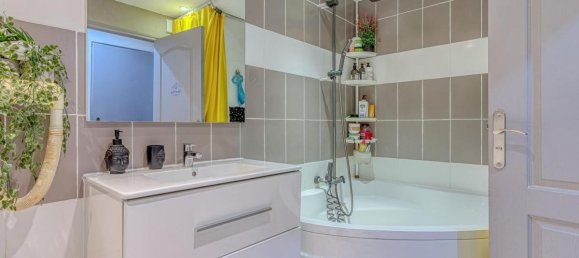 3 chambres Maison à Voglans, France No. 202986 20