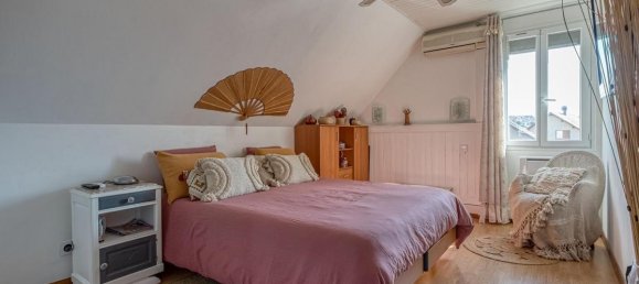 3 chambres Maison à Voglans, France No. 202986 9