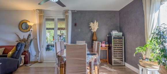 3 chambres Maison à Voglans, France No. 202986 10