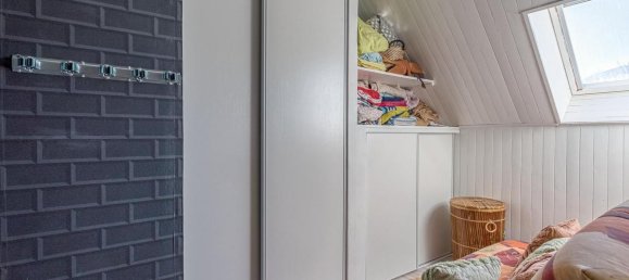 3 chambres Maison à Voglans, France No. 202986 21