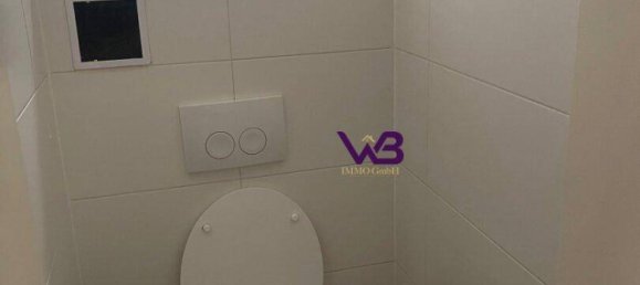 3-salle Appartement à Langenzersdorf, Austria No. 199176 10