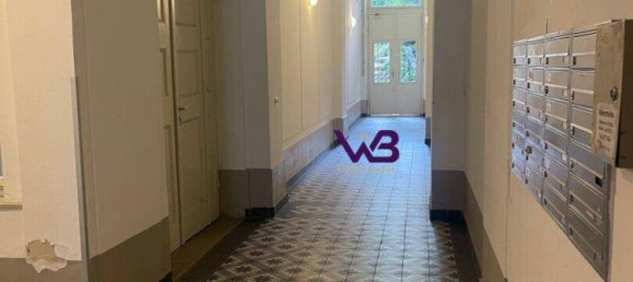 3-salle Appartement à Langenzersdorf, Austria No. 199176 4