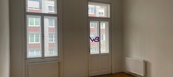 3-salle Appartement à Langenzersdorf, Austria No. 199176 12