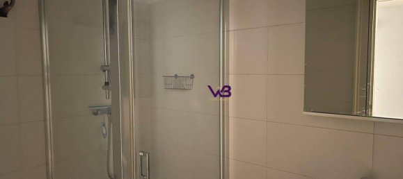 3-salle Appartement à Langenzersdorf, Austria No. 199176 11