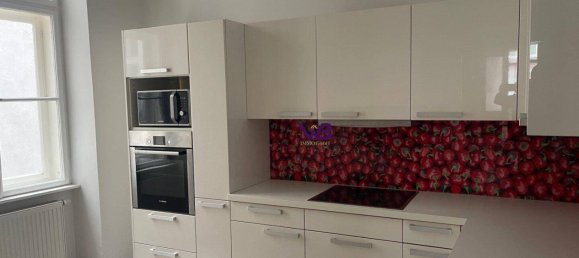 3-salle Appartement à Langenzersdorf, Austria No. 199176 5