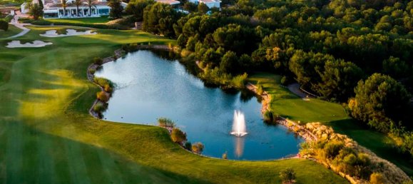 3 Schlafzimmer Villa in San Miguel de Salinas, Spain, Nr. 16538 29