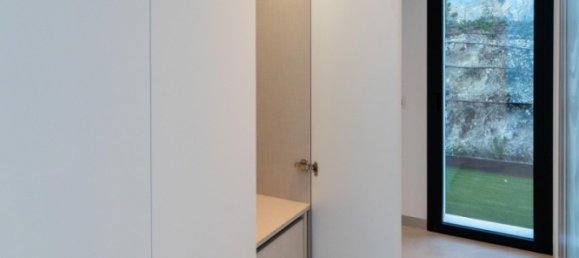 3 Schlafzimmer Villa in San Miguel de Salinas, Spain, Nr. 16538 13