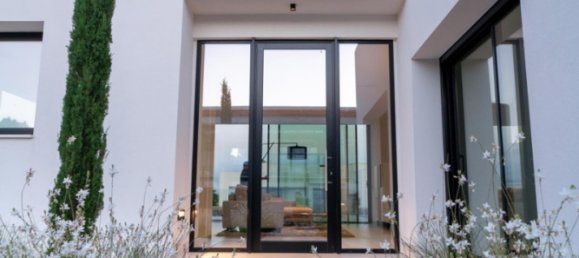 3 Schlafzimmer Villa in San Miguel de Salinas, Spain, Nr. 16538 22