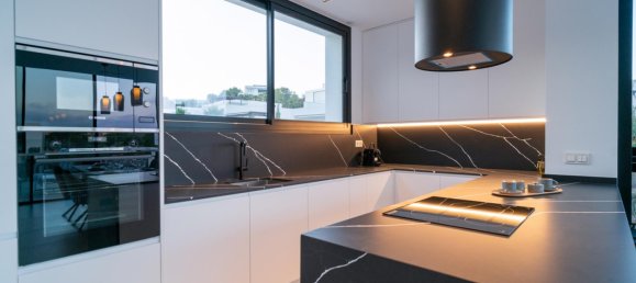 3 Schlafzimmer Villa in San Miguel de Salinas, Spain, Nr. 16538 7