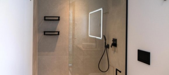 3 Schlafzimmer Villa in San Miguel de Salinas, Spain, Nr. 16538 14