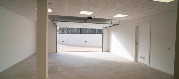 3 Schlafzimmer Villa in San Miguel de Salinas, Spain, Nr. 16538 18