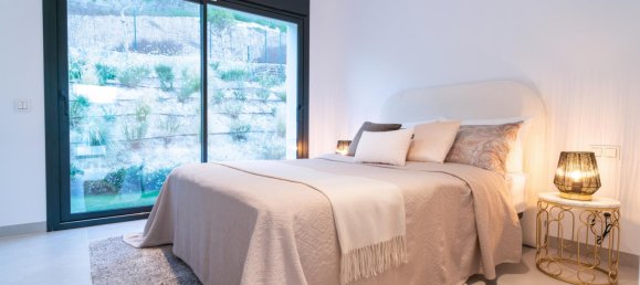 3 Schlafzimmer Villa in San Miguel de Salinas, Spain, Nr. 16538 11