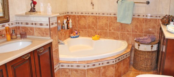 8 غرف نوم عقار تجاري في Pieria, Greece رقم 54793 8
