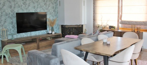 8 غرف نوم عقار تجاري في Pieria, Greece رقم 54793 3
